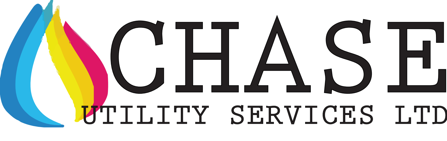 Chase Utility Services
